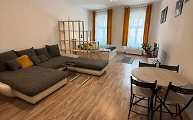 Vadim'S Guesthouse